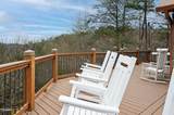 3325 Tekoa Mountain Way - Photo 35