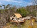 3325 Tekoa Mountain Way - Photo 55