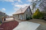 3325 Tekoa Mountain Way - Photo 58