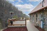 3325 Tekoa Mountain Way - Photo 59