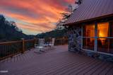 3325 Tekoa Mountain Way - Photo 63