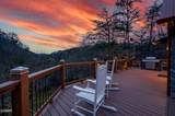 3325 Tekoa Mountain Way - Photo 64