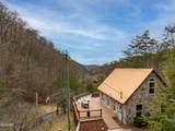 3325 Tekoa Mountain Way - Photo 65