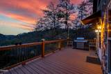 3325 Tekoa Mountain Way - Photo 67