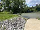 39 lot Tributary Drive - Photo 16