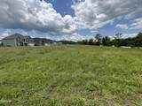 39 lot Tributary Drive - Photo 9