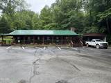 3114 Hatcher Top Road - Photo 55