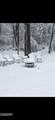 3114 Hatcher Top Road - Photo 60