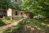 434 Unicoi Church Road - Photo 1