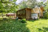 434 Unicoi Church Road - Photo 10