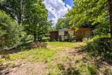 434 Unicoi Church Road - Photo 11