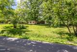 434 Unicoi Church Road - Photo 12