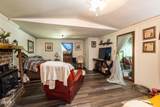 434 Unicoi Church Road - Photo 2