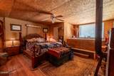 434 Unicoi Church Road - Photo 3