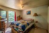 434 Unicoi Church Road - Photo 4