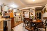 434 Unicoi Church Road - Photo 5