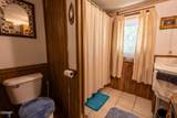 434 Unicoi Church Road - Photo 6