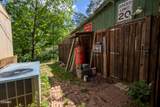 434 Unicoi Church Road - Photo 7