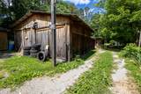 434 Unicoi Church Road - Photo 8