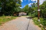 434 Unicoi Church Road - Photo 9