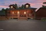 646 Stockton Drive - Photo 1