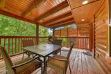 646 Stockton Drive - Photo 10
