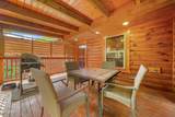 646 Stockton Drive - Photo 11