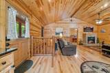 646 Stockton Drive - Photo 12