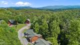 646 Stockton Drive - Photo 14