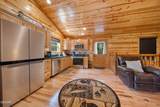 646 Stockton Drive - Photo 15