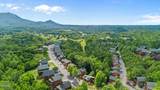 646 Stockton Drive - Photo 17
