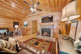 646 Stockton Drive - Photo 18