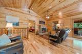 646 Stockton Drive - Photo 19