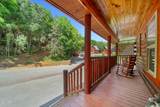646 Stockton Drive - Photo 2