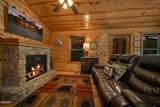646 Stockton Drive - Photo 20