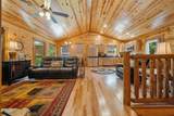 646 Stockton Drive - Photo 21