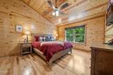 646 Stockton Drive - Photo 22