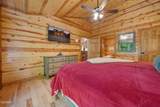 646 Stockton Drive - Photo 23