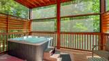 646 Stockton Drive - Photo 24