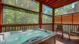 646 Stockton Drive - Photo 25
