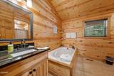 646 Stockton Drive - Photo 26