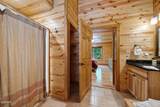 646 Stockton Drive - Photo 27