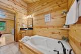 646 Stockton Drive - Photo 28