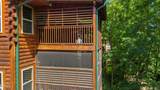 646 Stockton Drive - Photo 29
