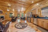 646 Stockton Drive - Photo 3
