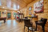 646 Stockton Drive - Photo 30
