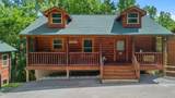 646 Stockton Drive - Photo 31
