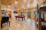 646 Stockton Drive - Photo 32