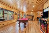 646 Stockton Drive - Photo 34