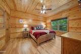 646 Stockton Drive - Photo 36